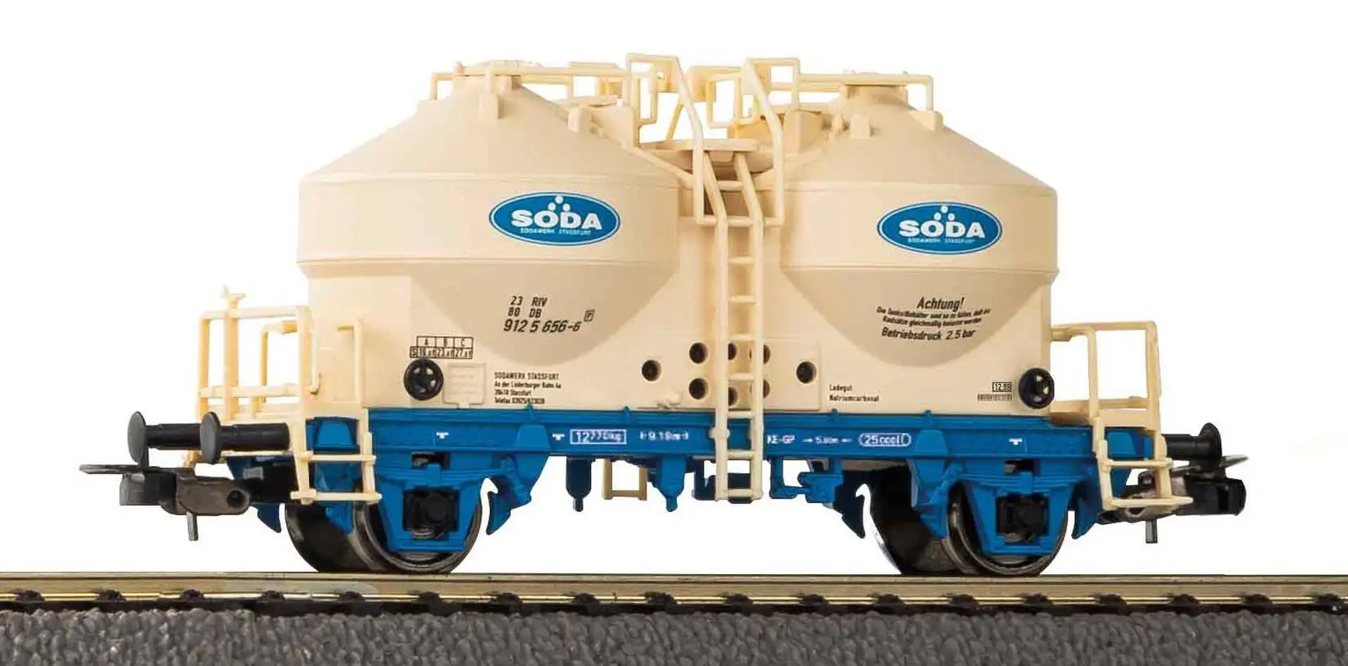 Kleine afbeelding van Piko 24511