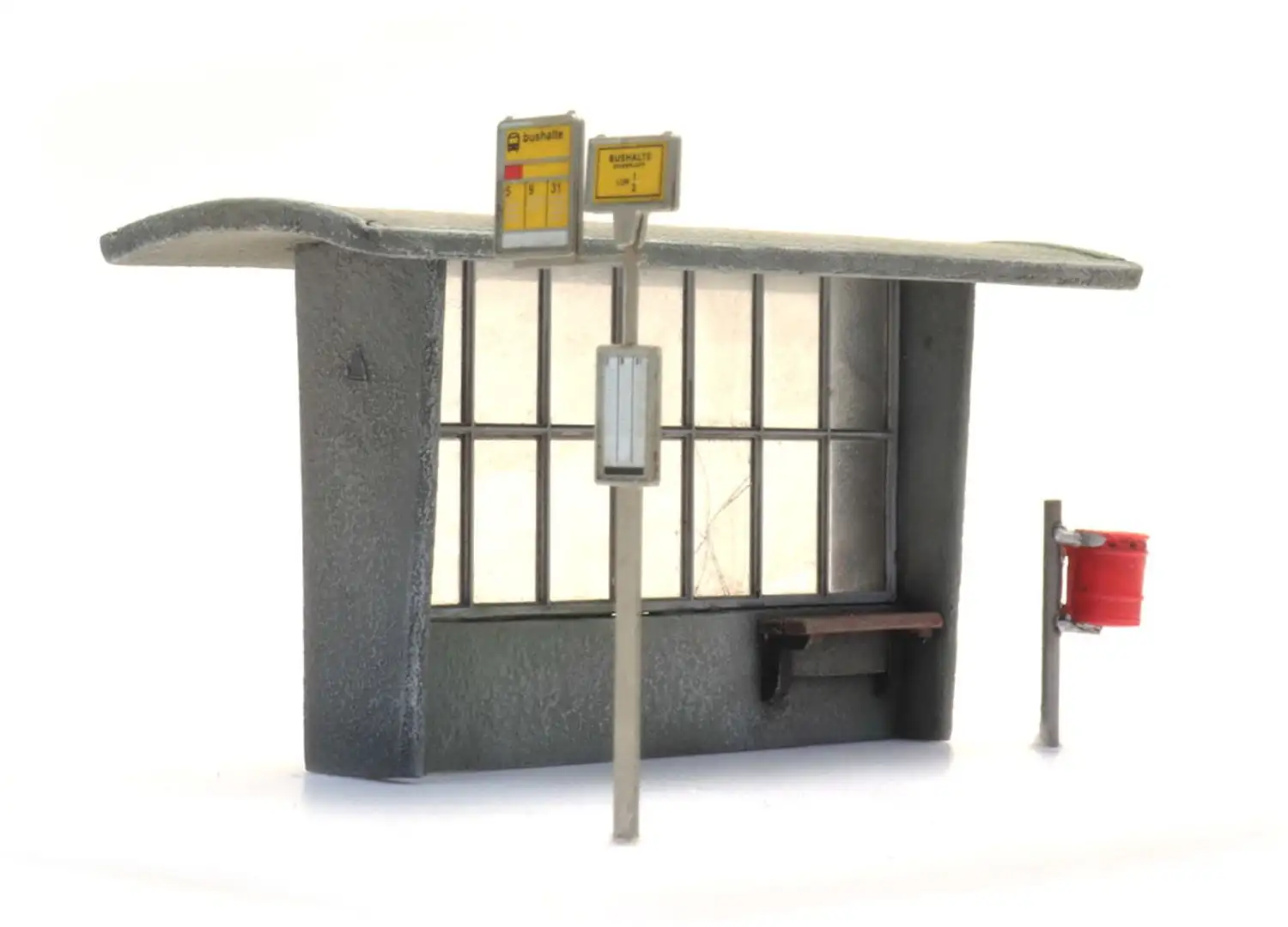 Kleine afbeelding van Artitec 387.453