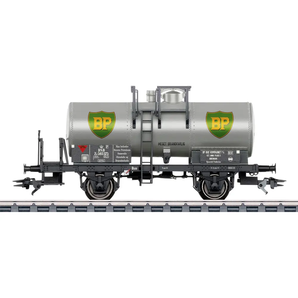Kleine afbeelding van Märklin 46486