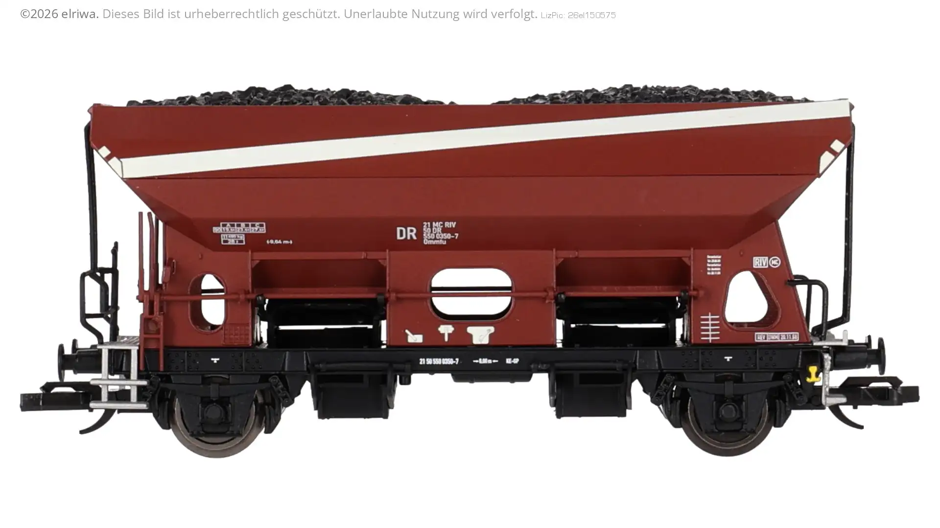 Tillig 502528