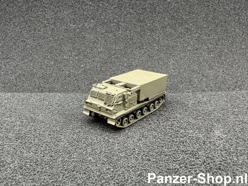 Panzer-Shop 48860427518171