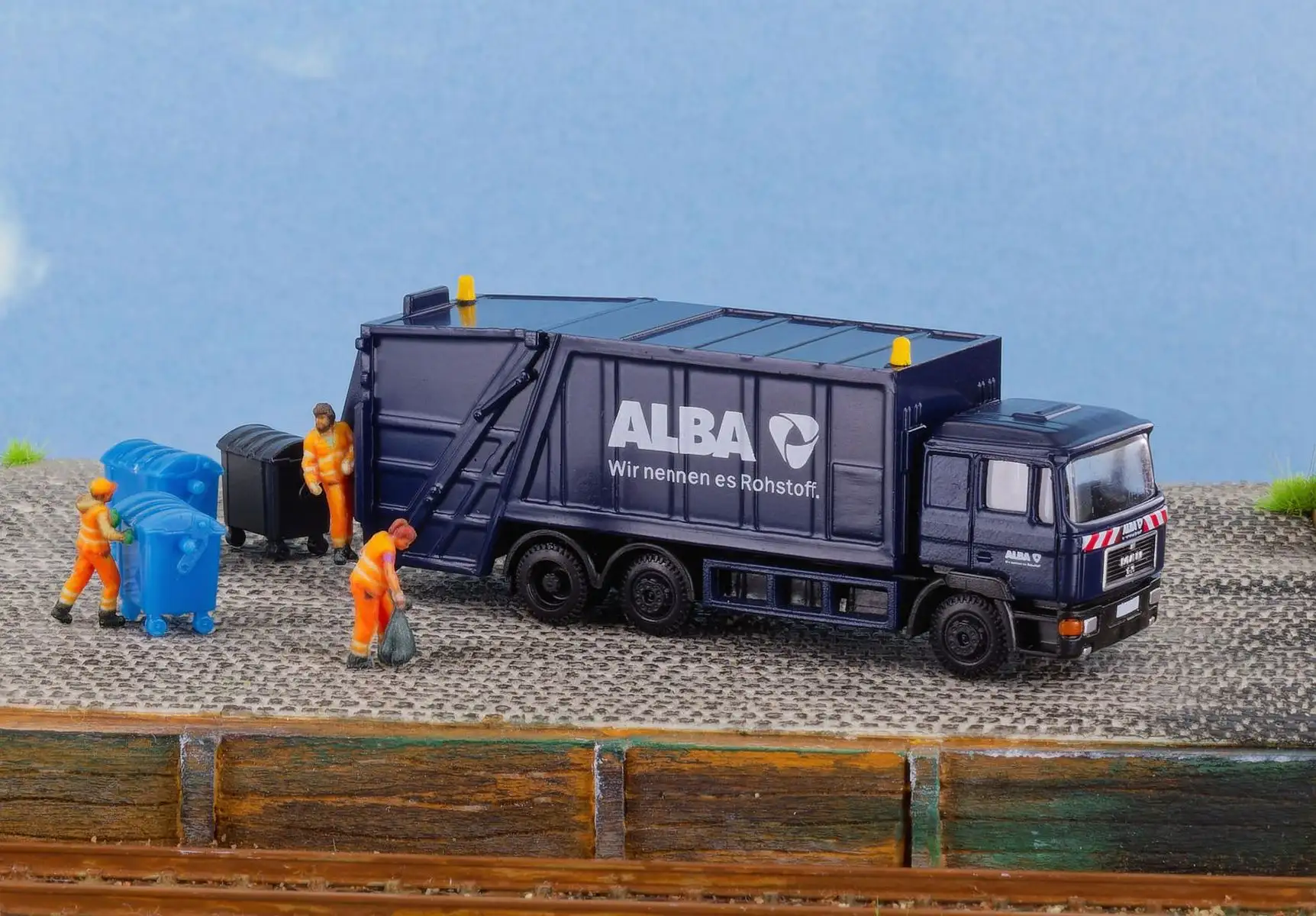 Kleine afbeelding van Lemke C97002