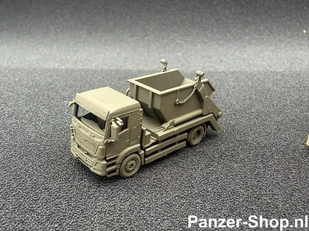 Panzer-Shop 50527374377179