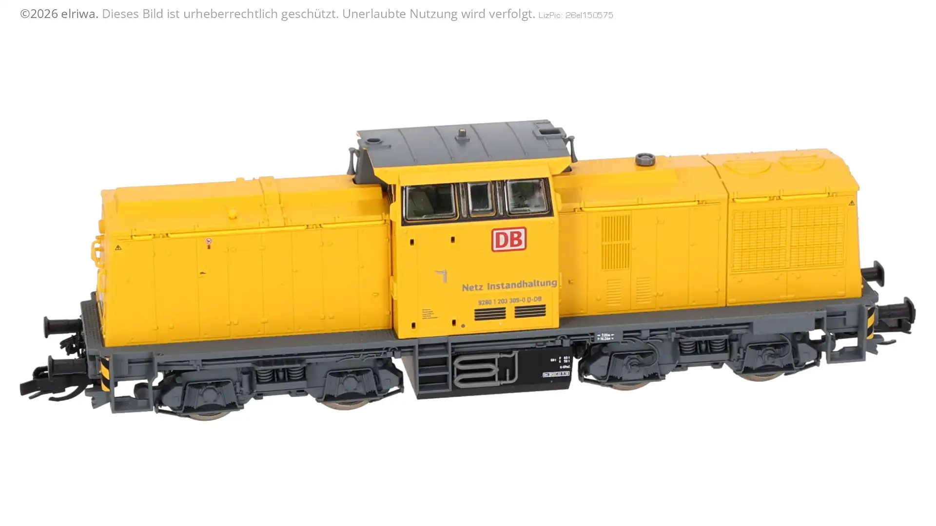 Kleine afbeelding van Roco 7390012
