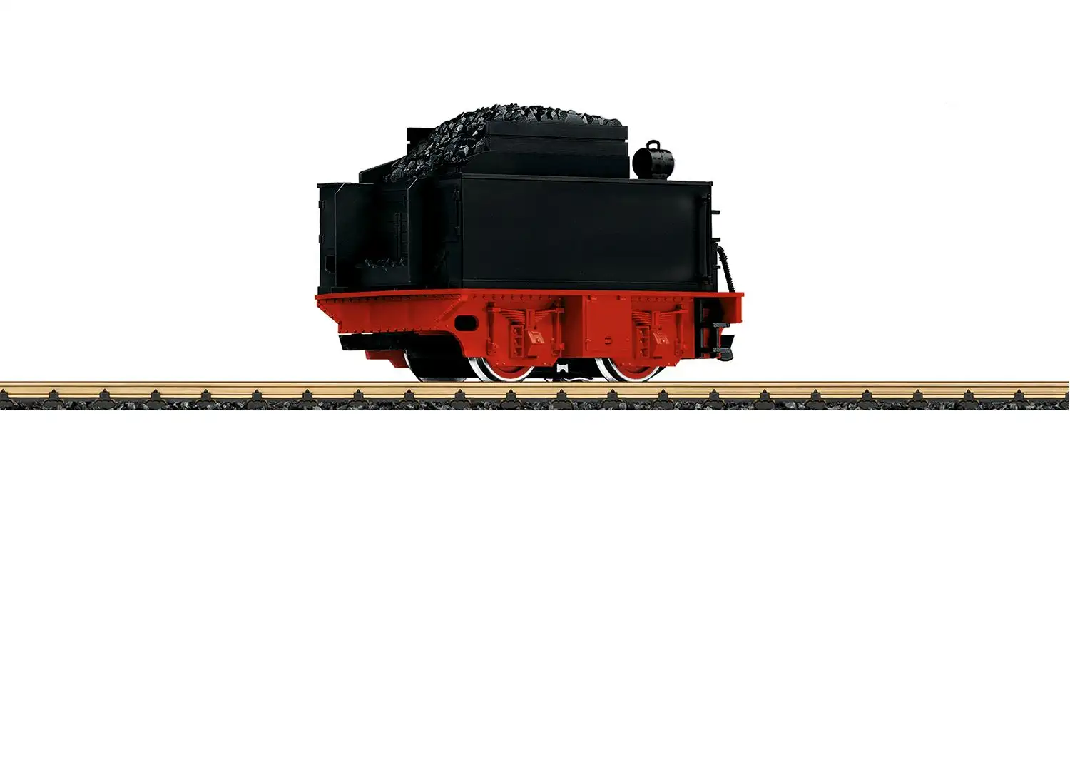 Kleine afbeelding van LGB 69575