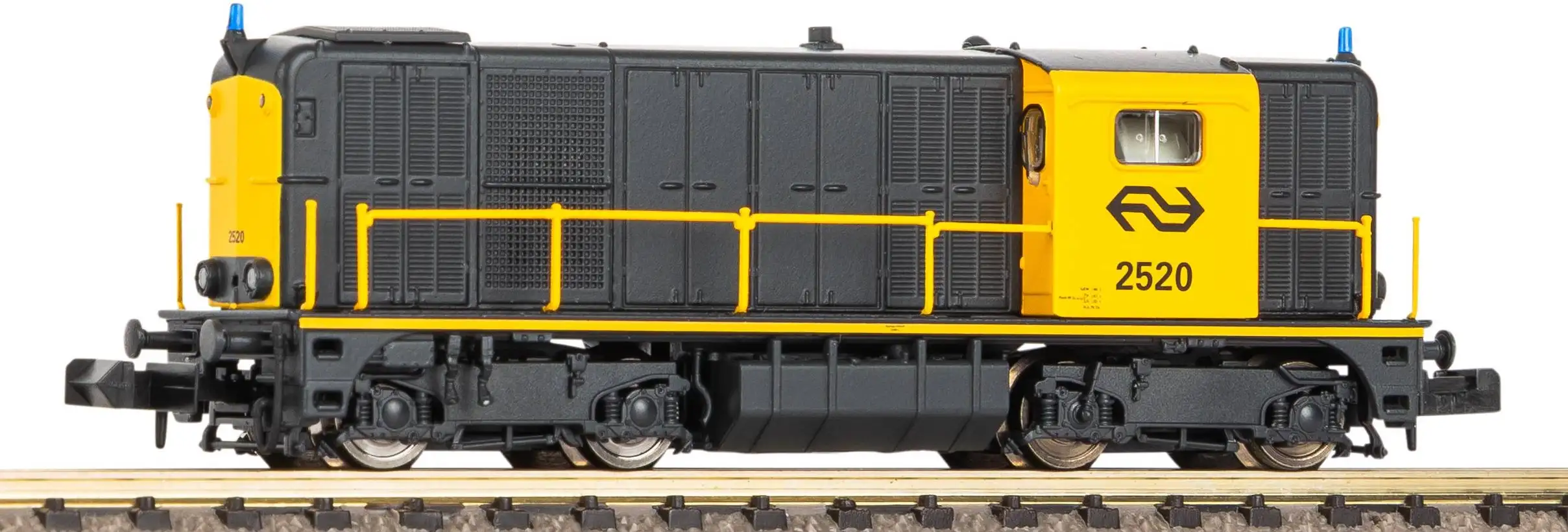 Kleine afbeelding van Piko 40430