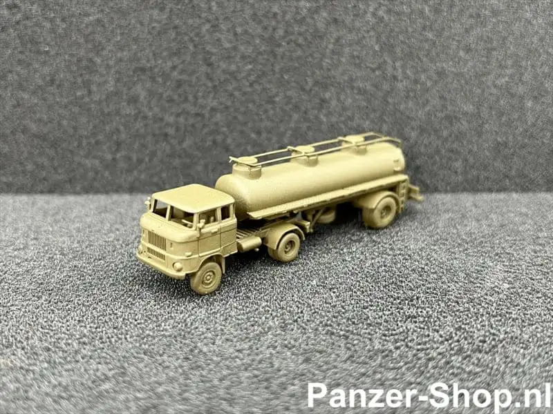 Panzer-Shop 48860410052827