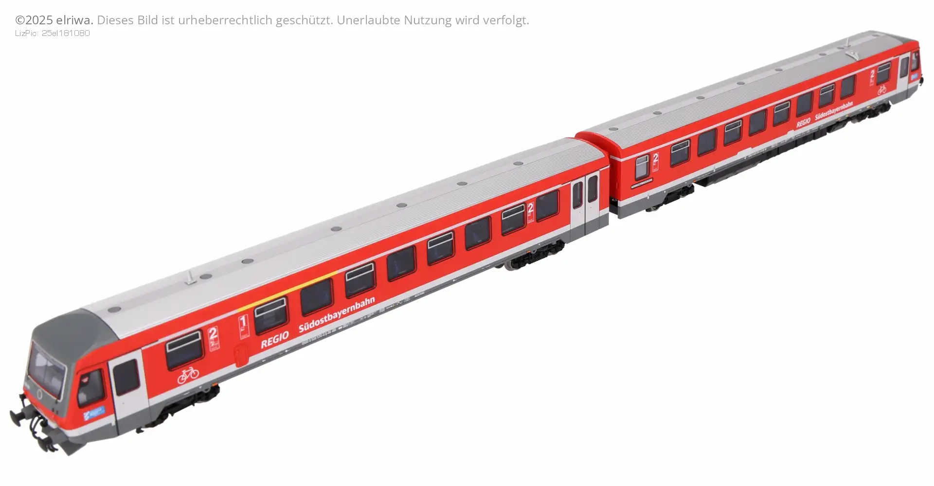 Kleine afbeelding van Kres 51008310