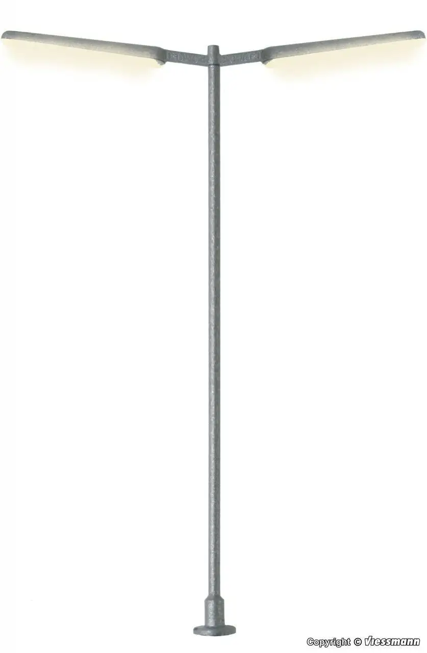 Kleine afbeelding van Viessmann 6099