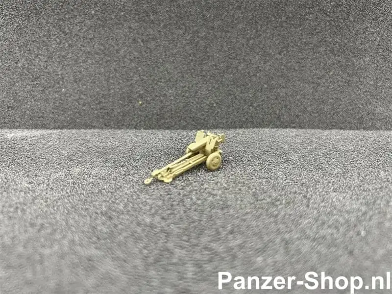 Panzer-Shop 48860418212059