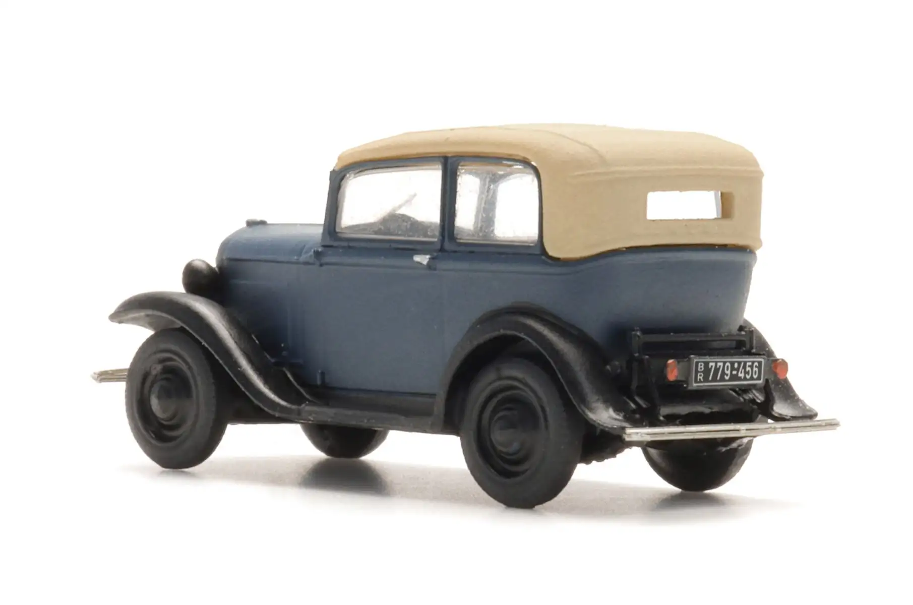 Kleine afbeelding van Artitec 316.137