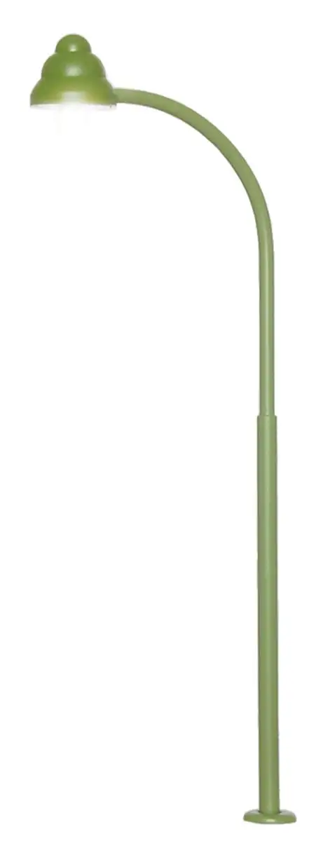 Kleine afbeelding van Viessmann 6012