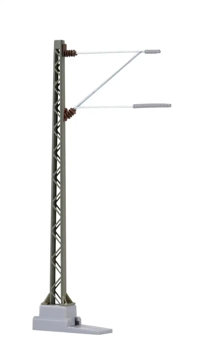 Kleine afbeelding van Viessmann 4210