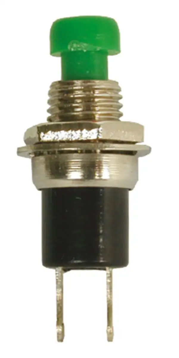 Kleine afbeelding van Viessmann 68302