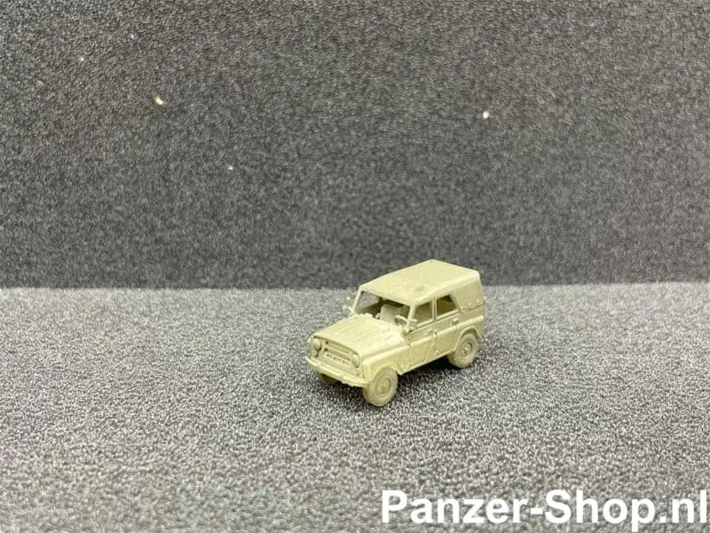 Panzer-Shop 48860400550107