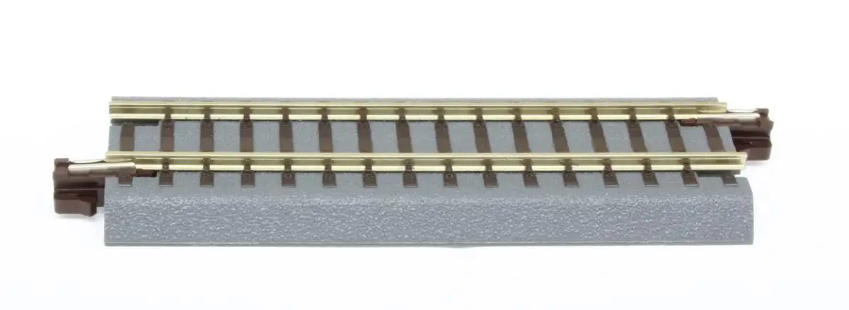 Kleine afbeelding van Tillig 83713