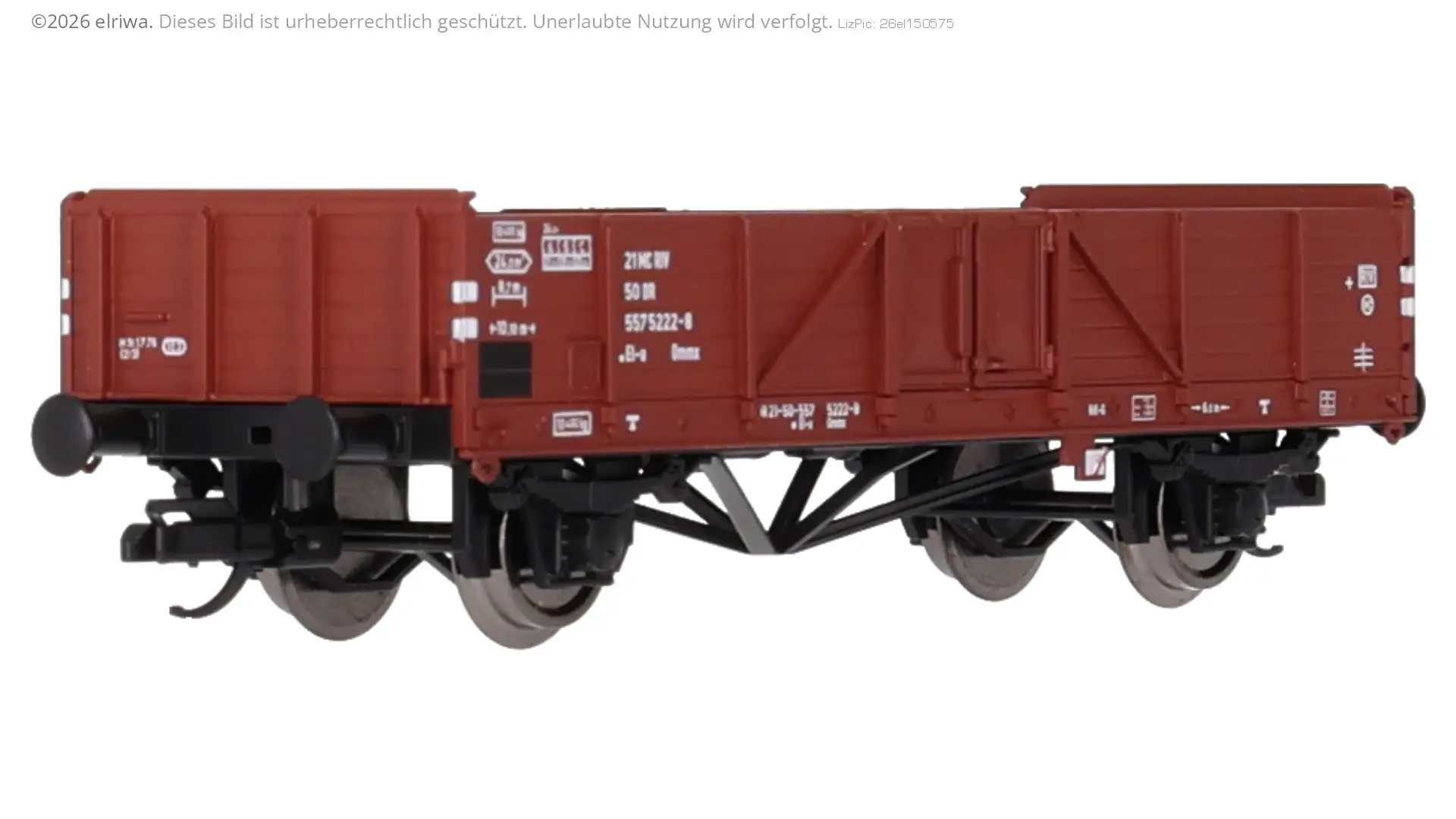 Kleine afbeelding van Hädl 25110-4
