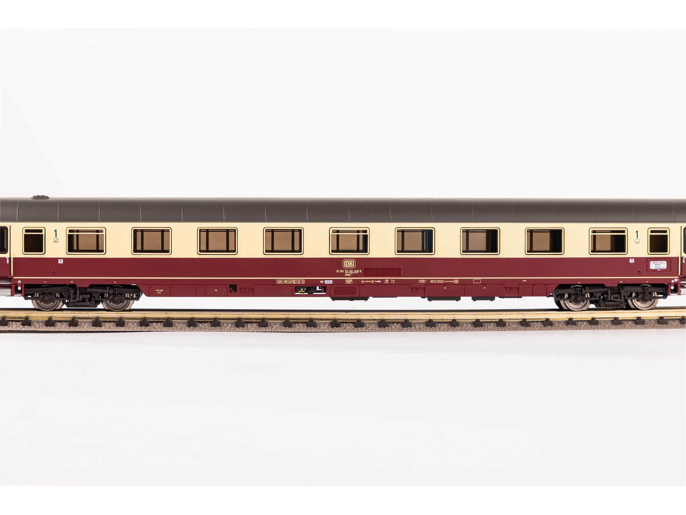 Kleine afbeelding van Piko 40660