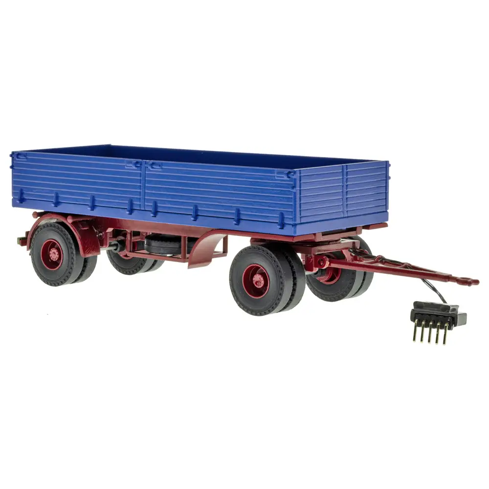 Kleine afbeelding van Viessmann 8218