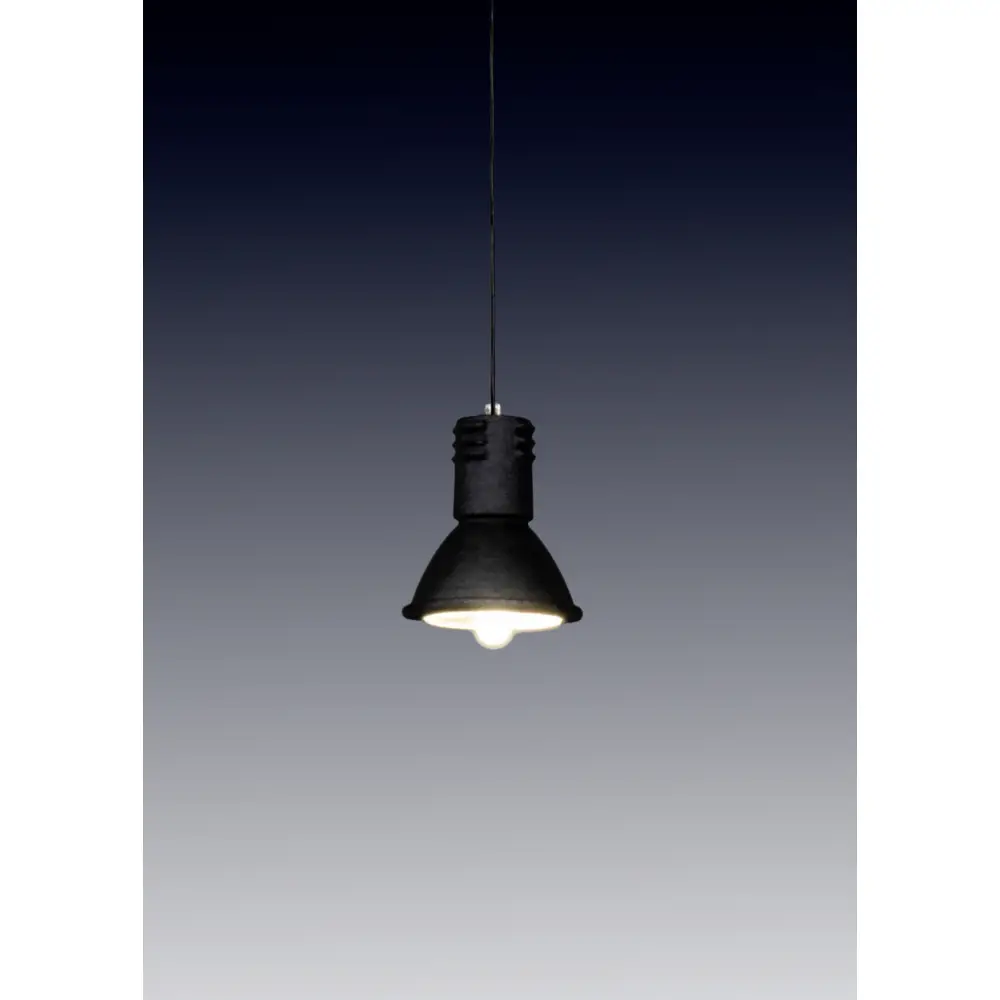 Kleine afbeelding van Viessmann 6086