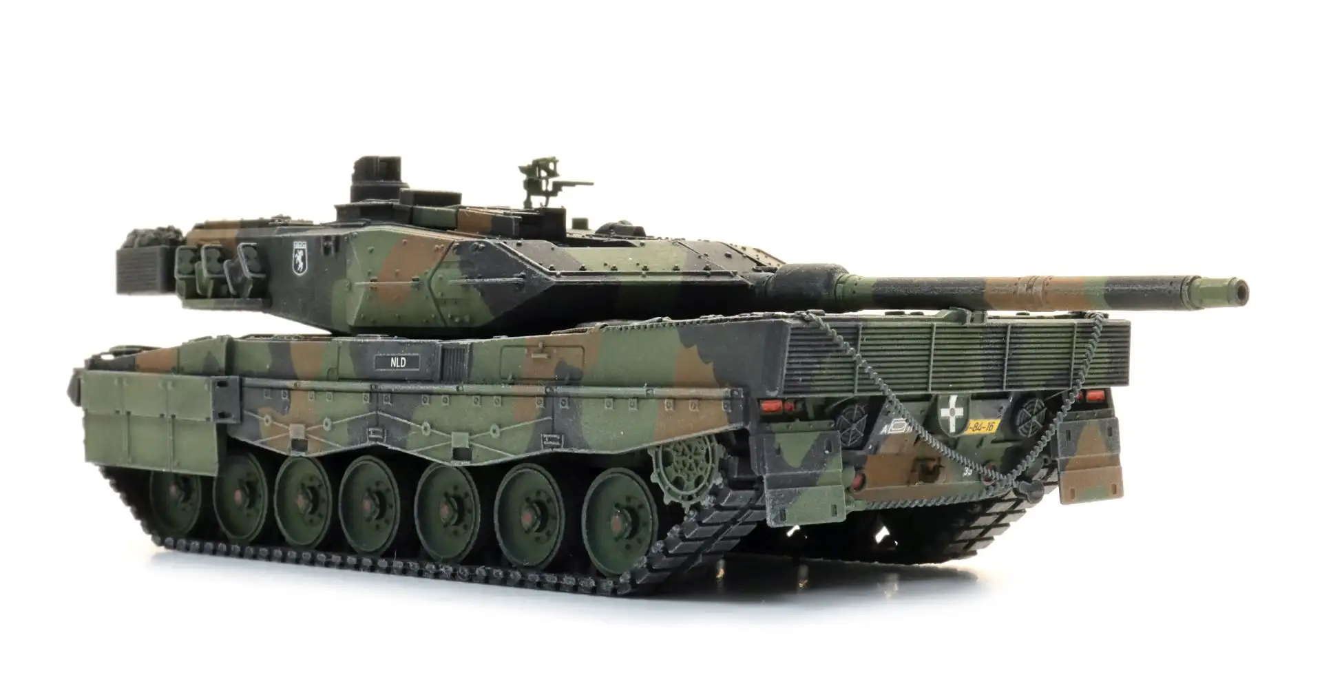 Kleine afbeelding van Artitec 6870679