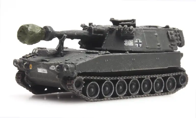 Kleine afbeelding van Artitec 6160068