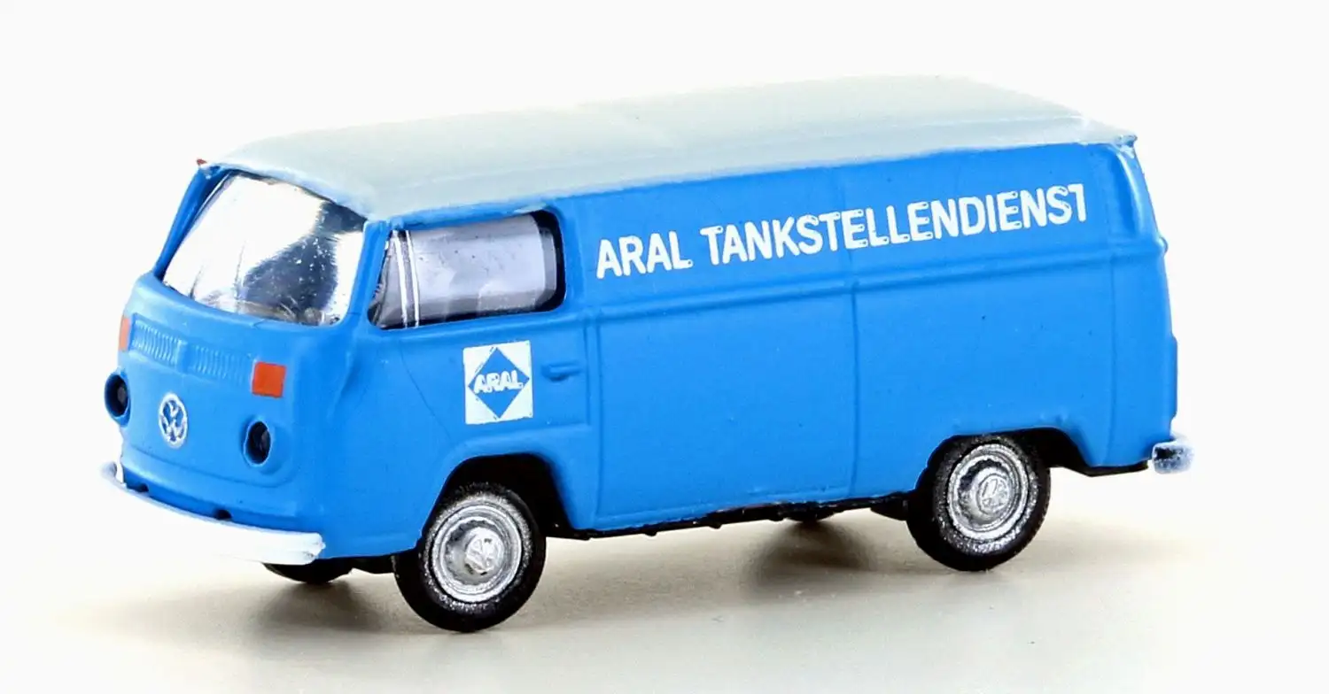 Kleine afbeelding van Lemke C3922