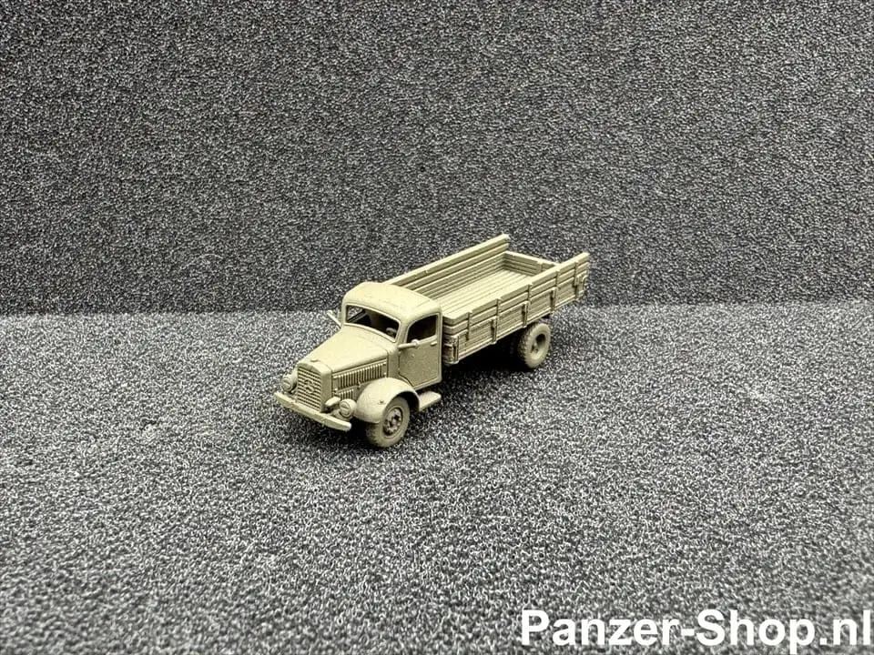 Panzer-Shop 48860401205467