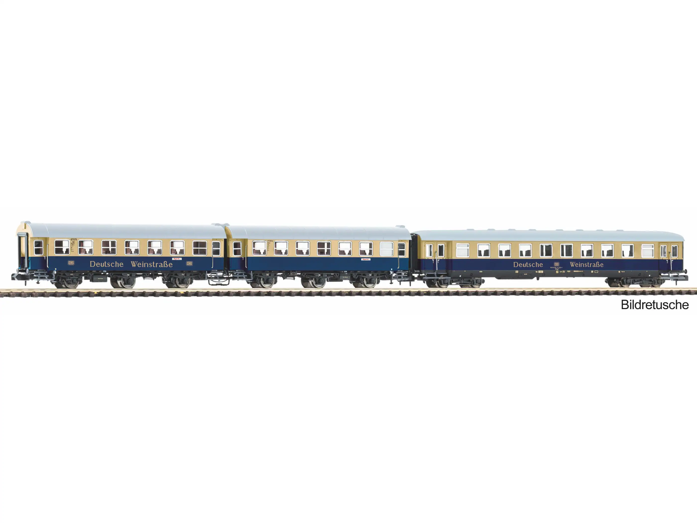 Kleine afbeelding van Piko 40630