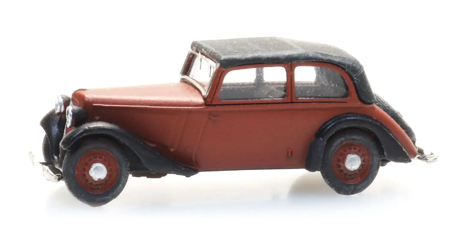 Kleine afbeelding van Artitec 316.114