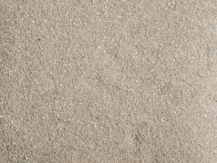 Kleine afbeelding van Noch 09237
