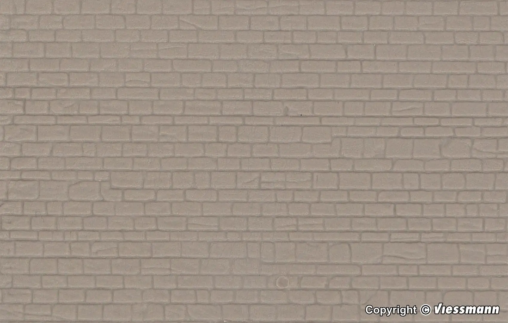 Kleine afbeelding van Kibri 34146