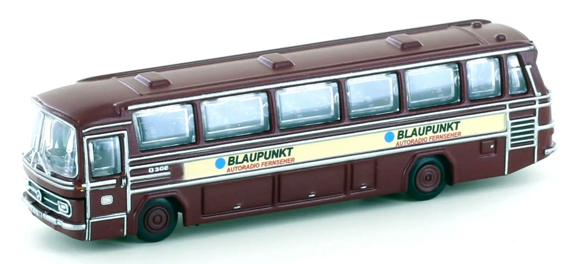 Kleine afbeelding van Lemke C4415