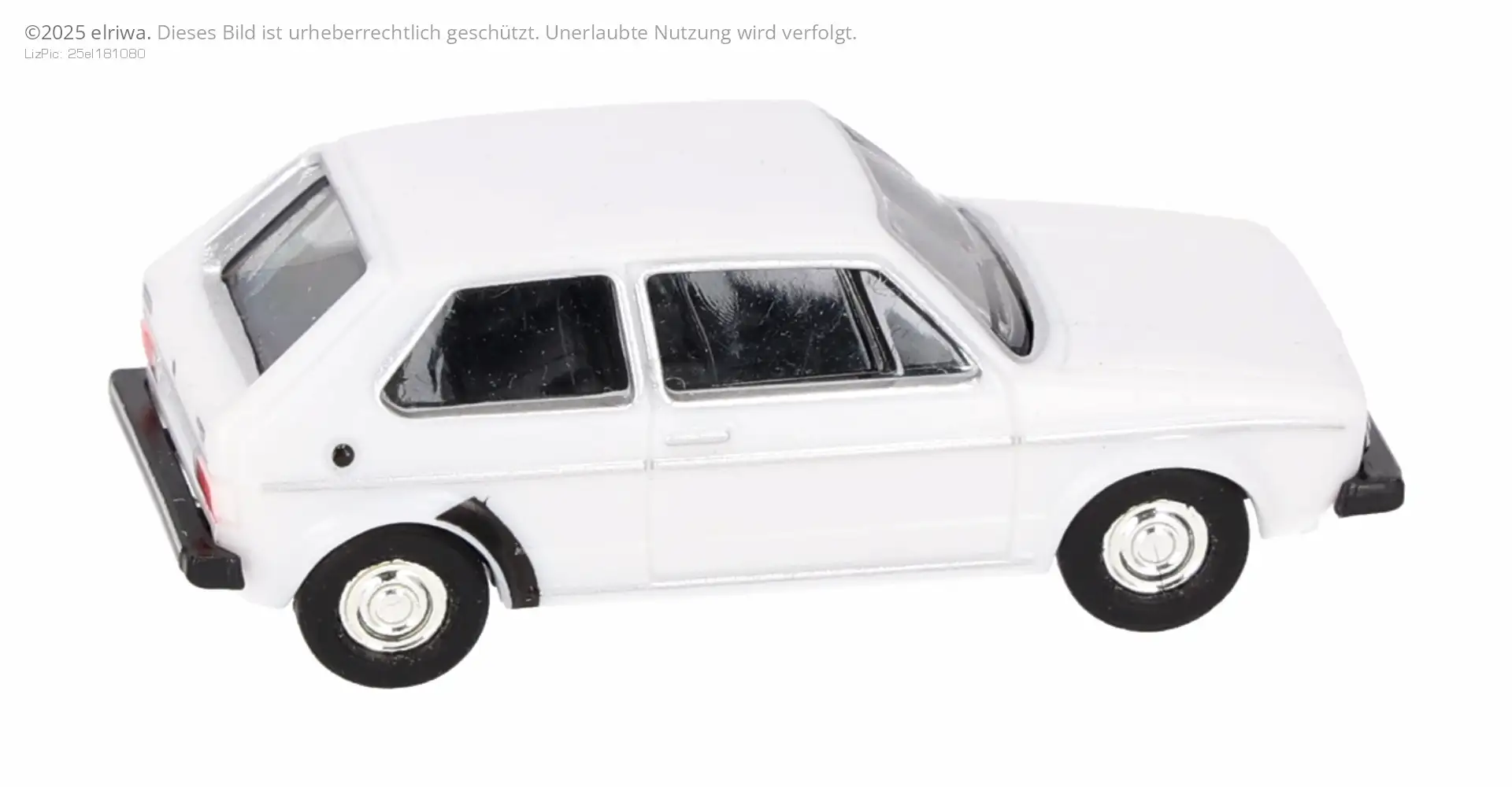 Kleine afbeelding van Herpa 958639