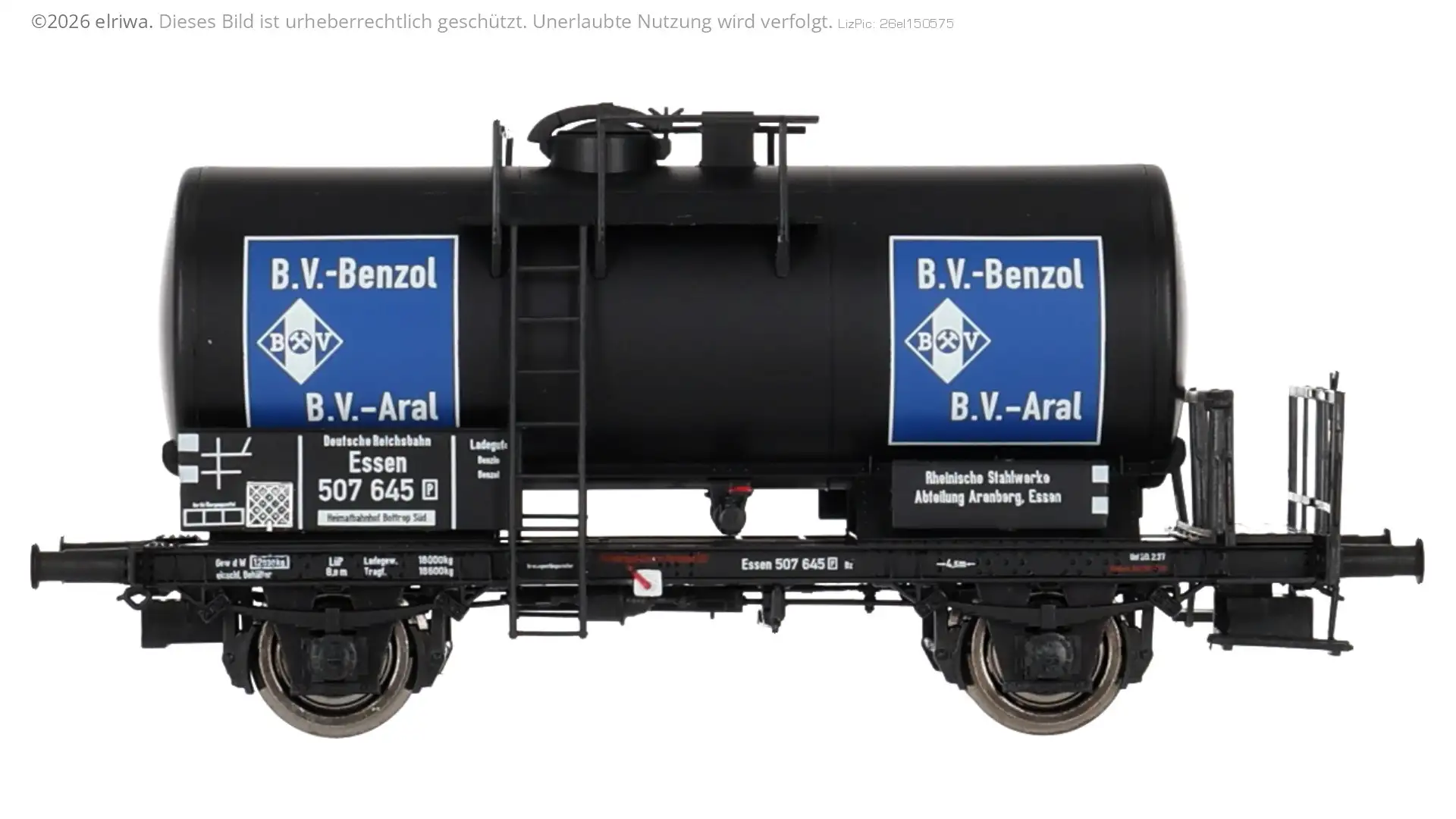Kleine afbeelding van Brawa 50706
