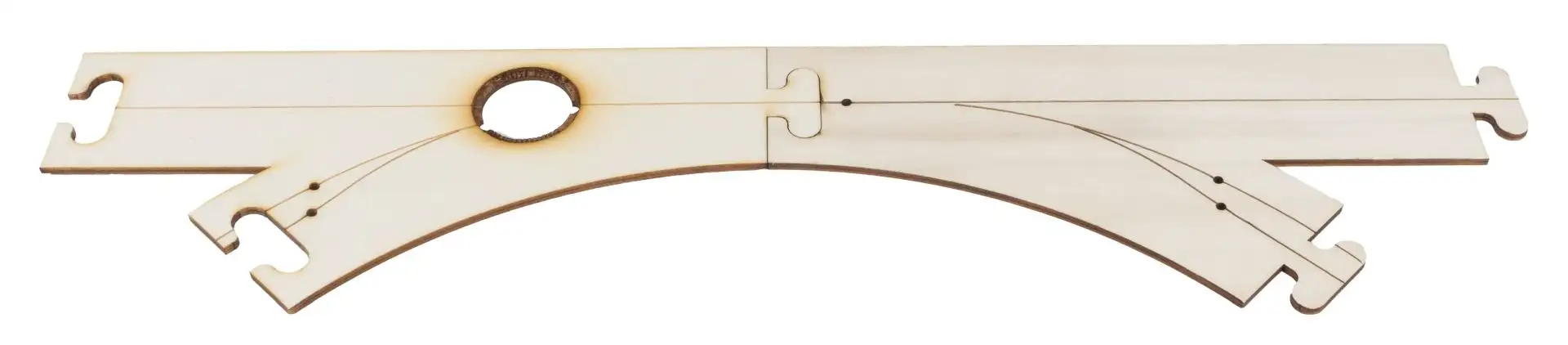 Kleine afbeelding van Faller 161939