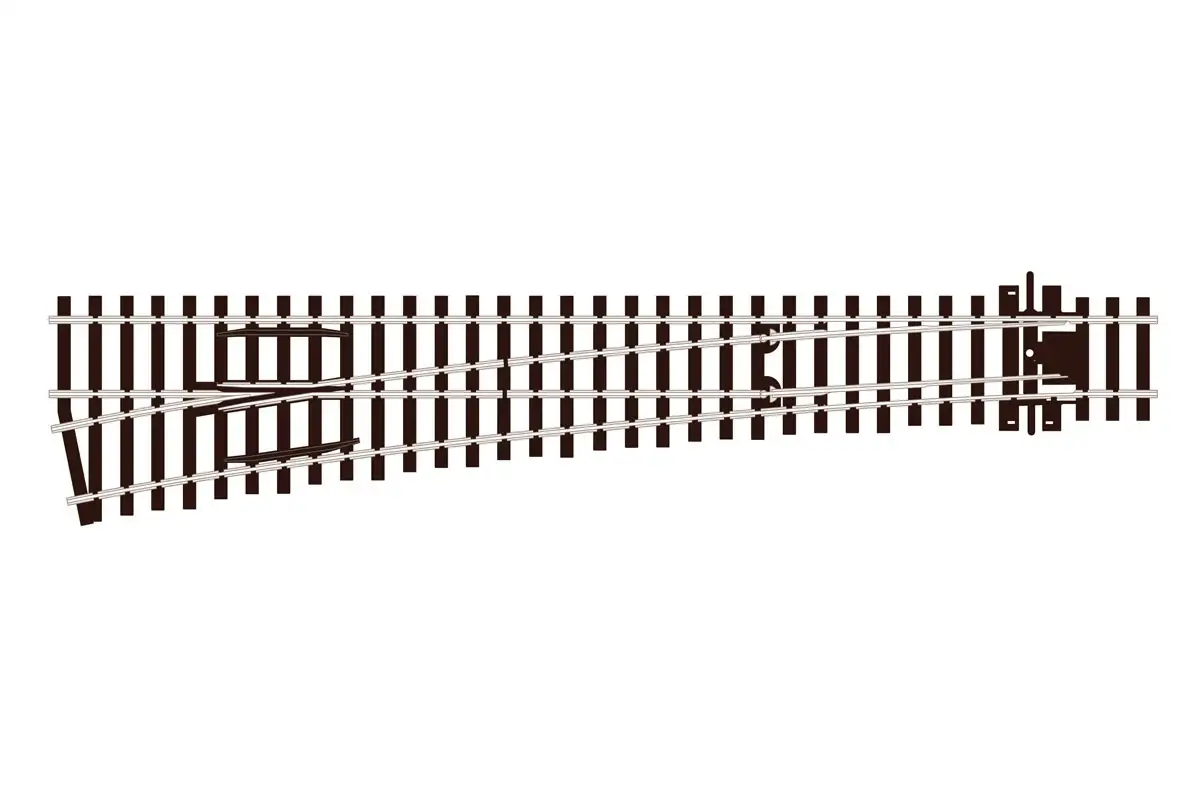 Kleine afbeelding van Peco SL-E189