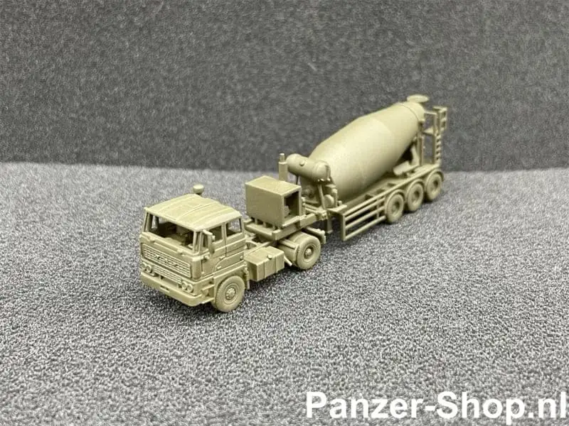 Panzer-Shop 48860364996827