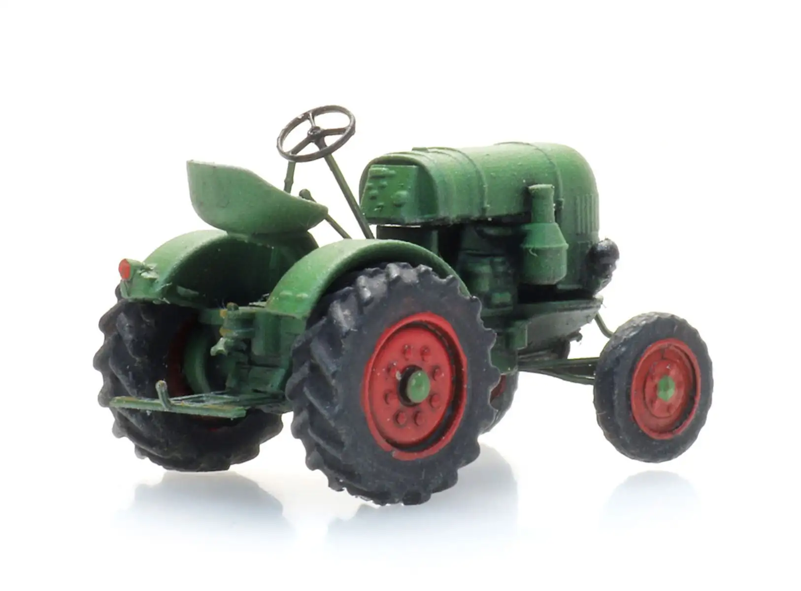 Kleine afbeelding van Artitec 312.030