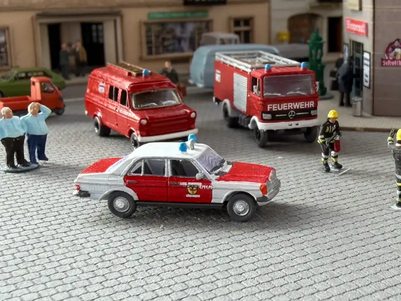 RAILNSCALE N5214RW