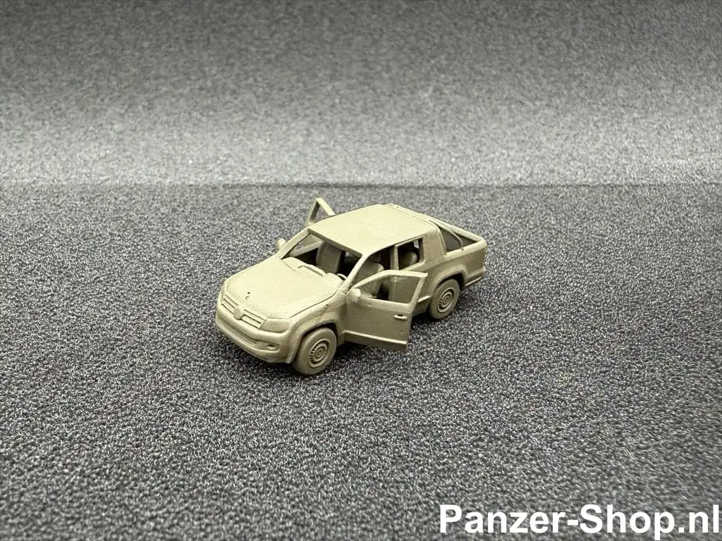 Panzer-Shop 48860404220123