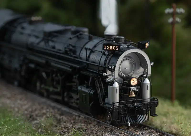 Kleine afbeelding van Märklin 37983