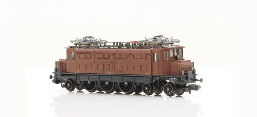 Piko 94003-2H