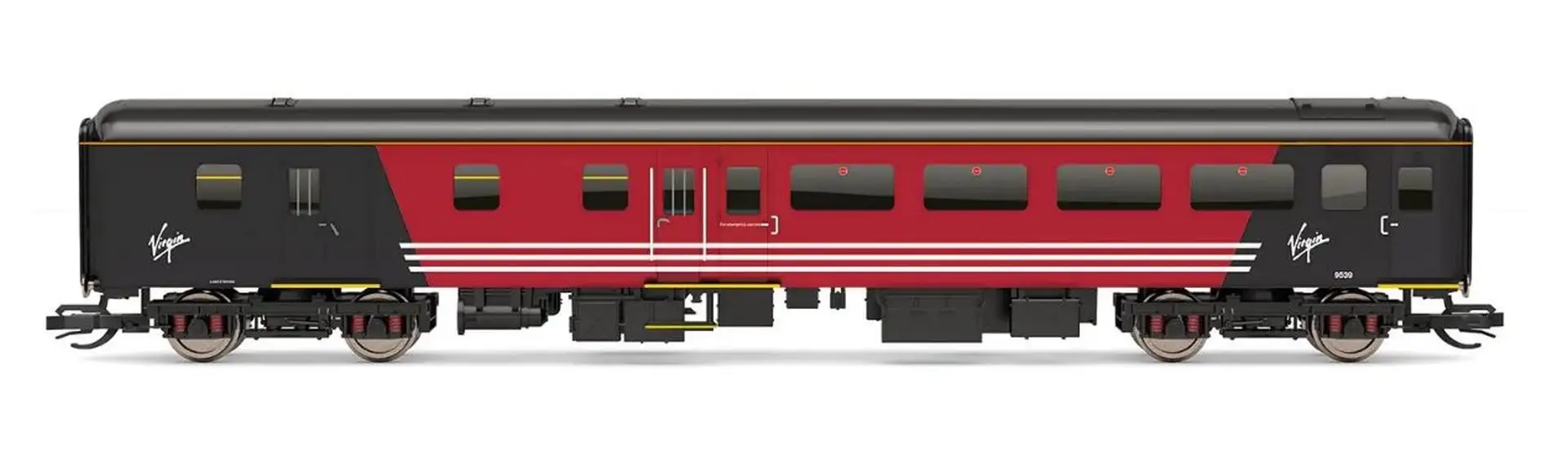 Hornby TT4088
