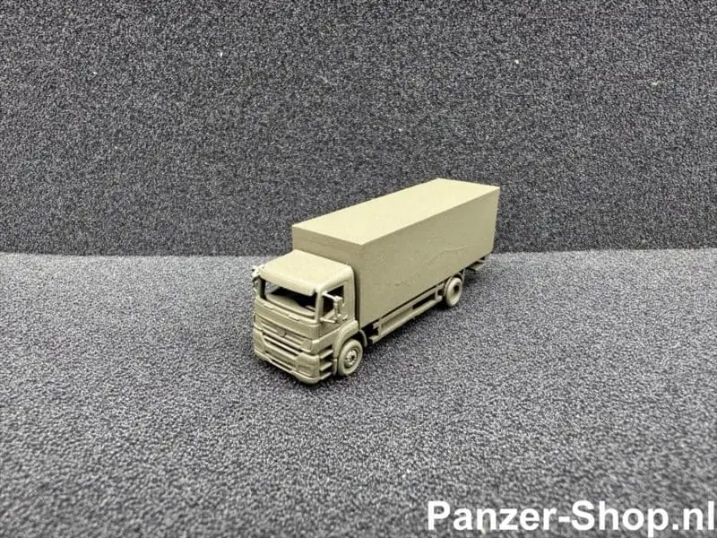 Panzer-Shop 48860398682331