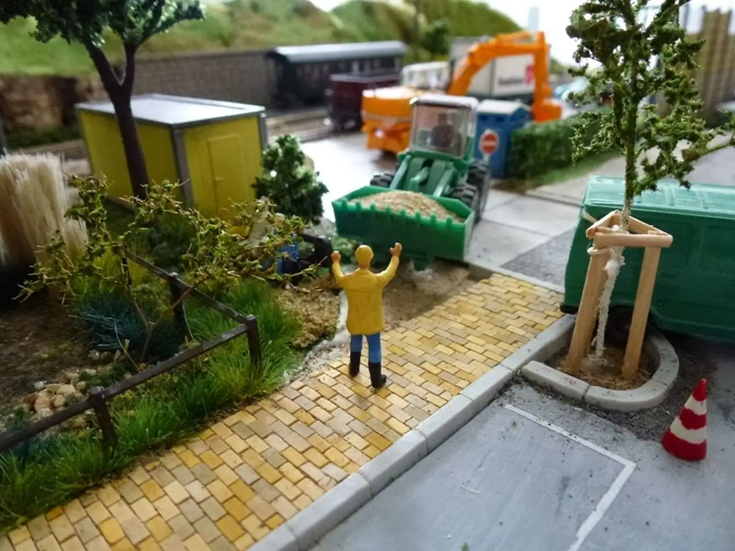 Kleine afbeelding van Juweela 28138