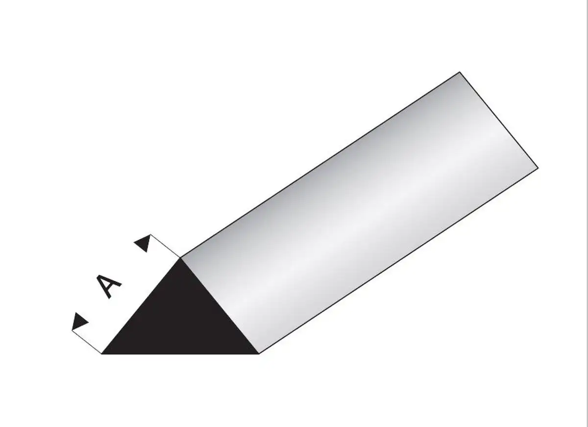 Maquett 405-54-3