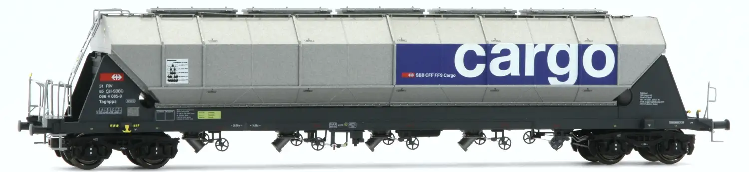 Kleine afbeelding van NME 510623