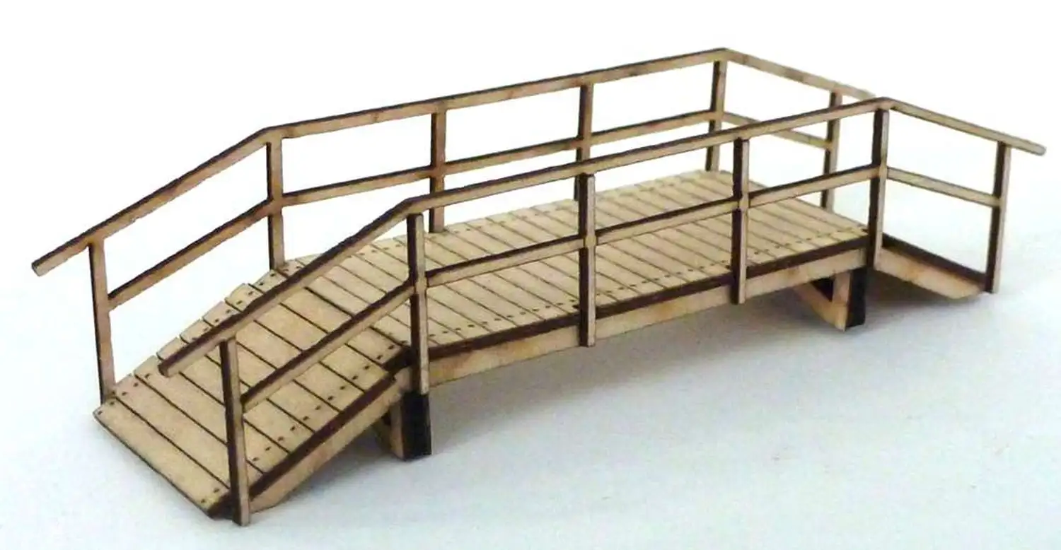 Igra 110010
