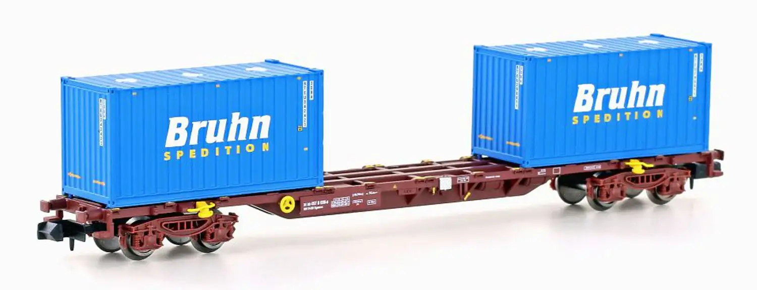 Kleine afbeelding van MFTrain 33442